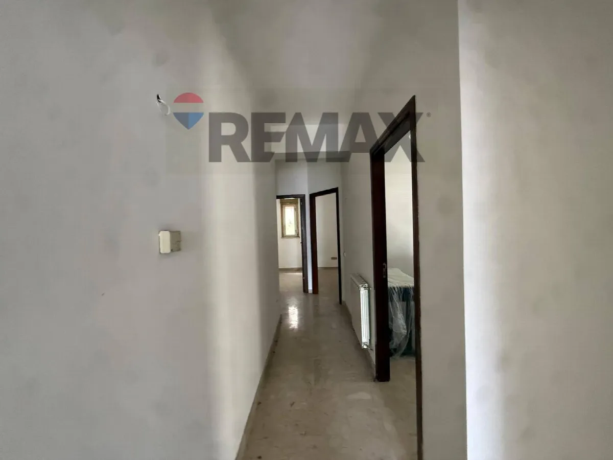 Appartamento in vendita a Monreale - foto 4