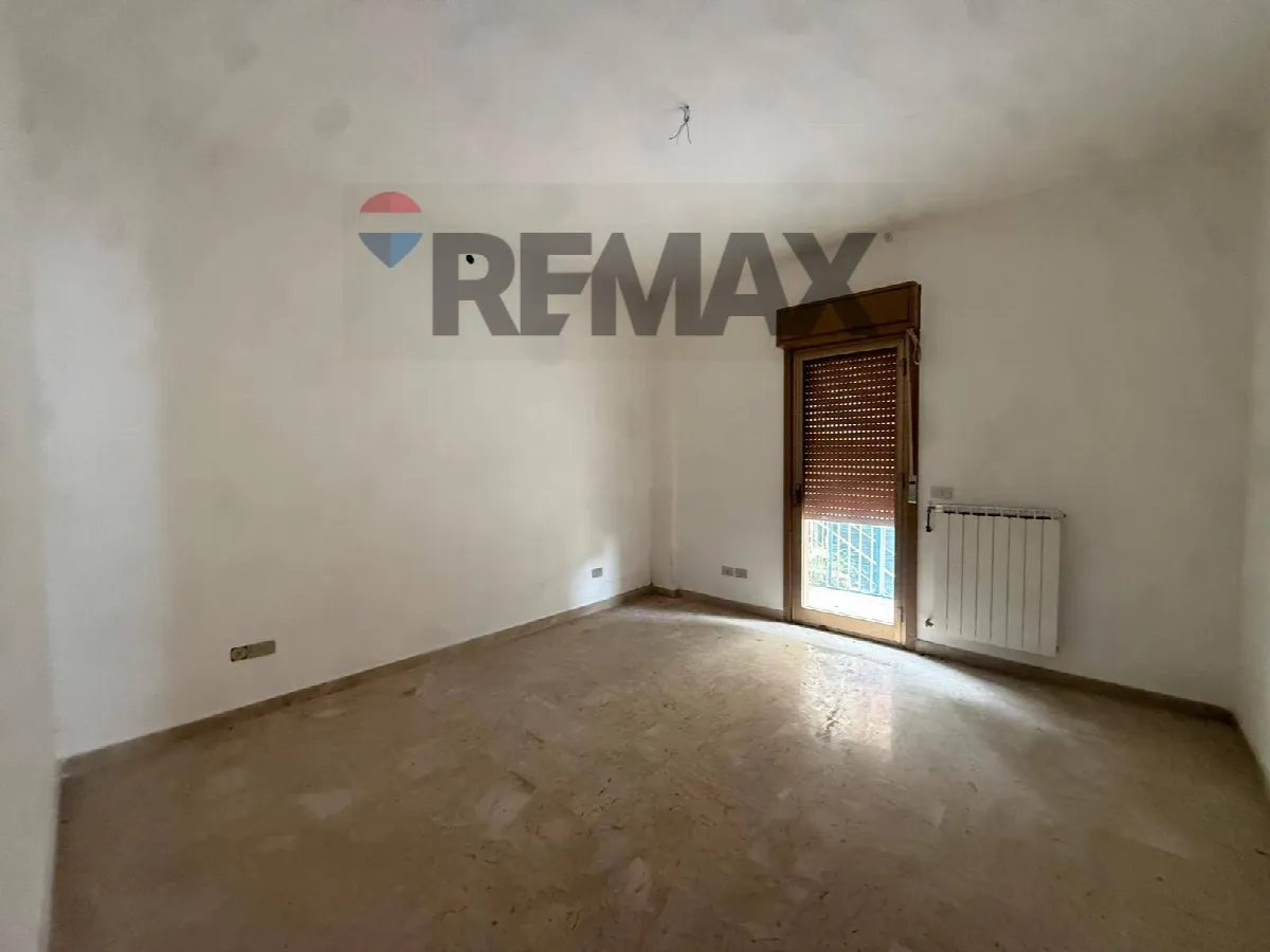 Appartamento in vendita a Monreale - foto 7
