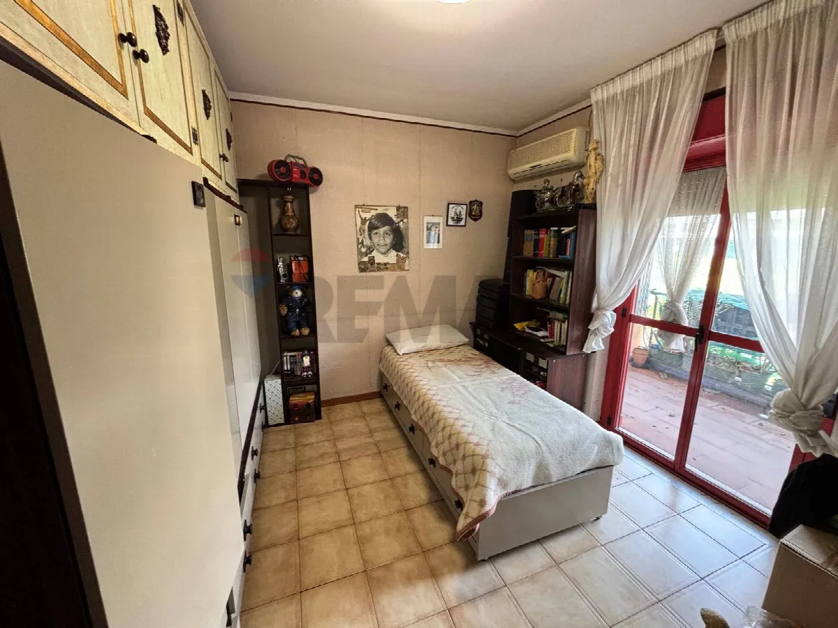 Appartamento in vendita a Catania, Librino - foto 7
