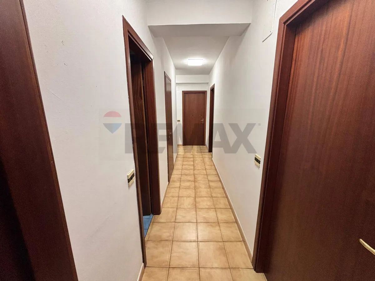 Appartamento in vendita a Catania, Librino - foto 8