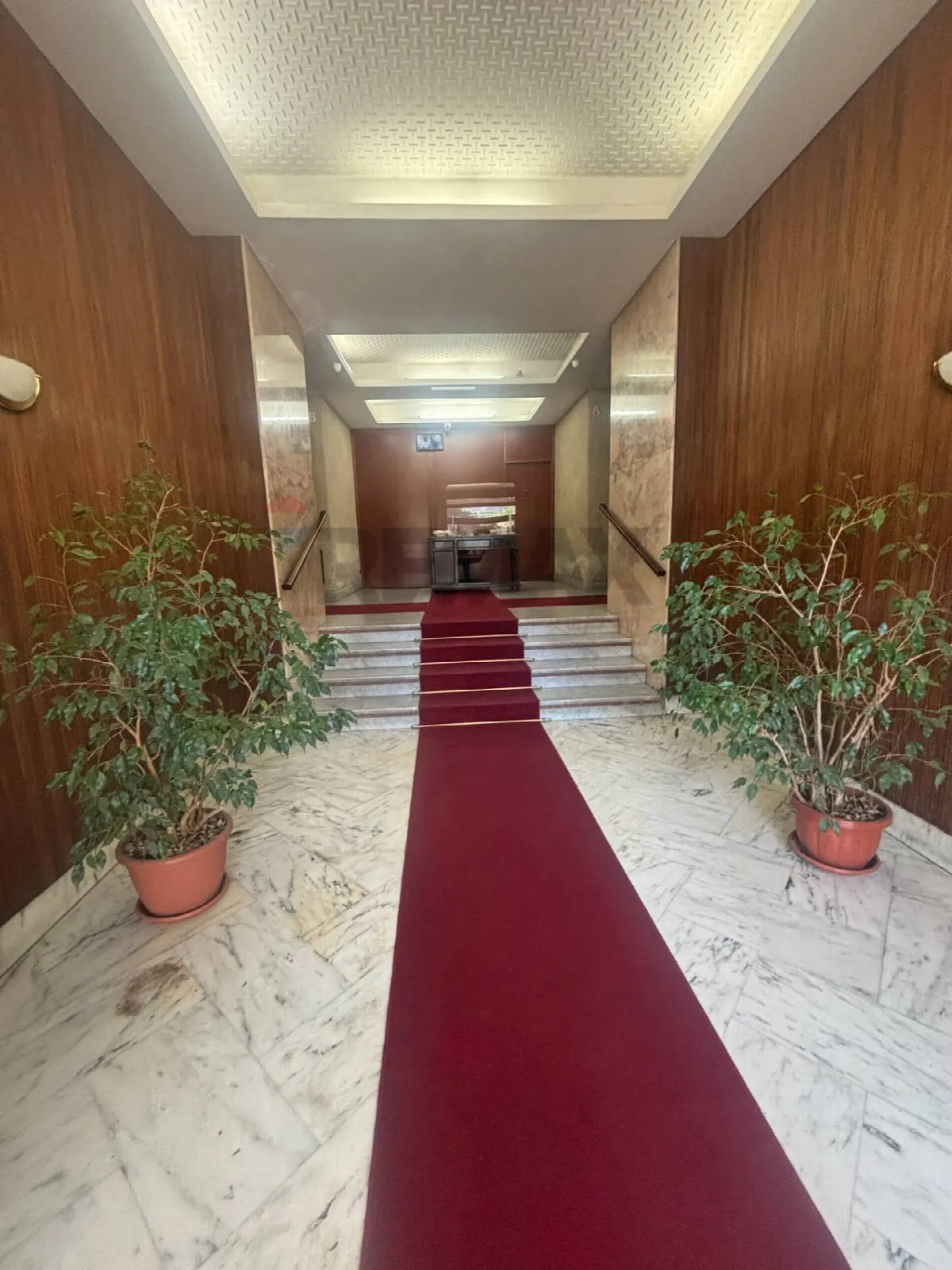 Appartamento in vendita a Palermo, Lazio - foto 1