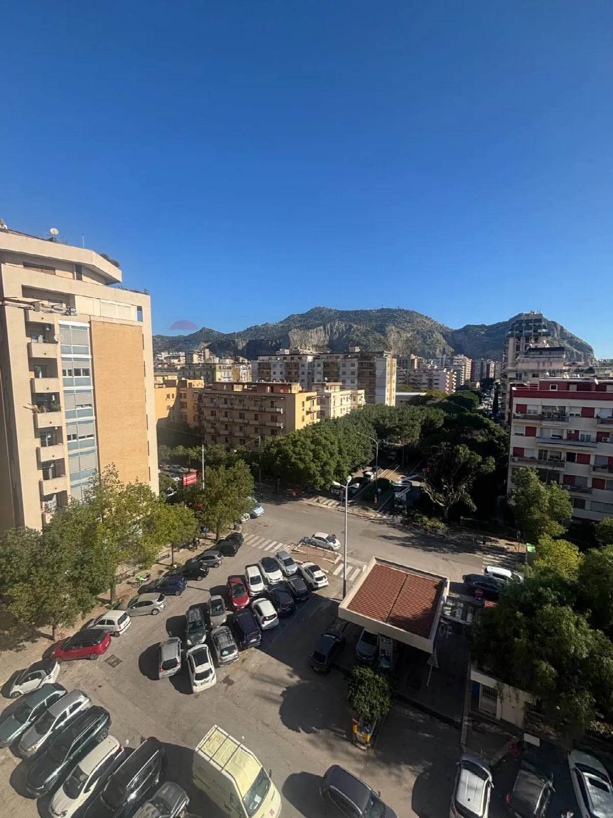 Appartamento in vendita a Palermo, Lazio - foto 10