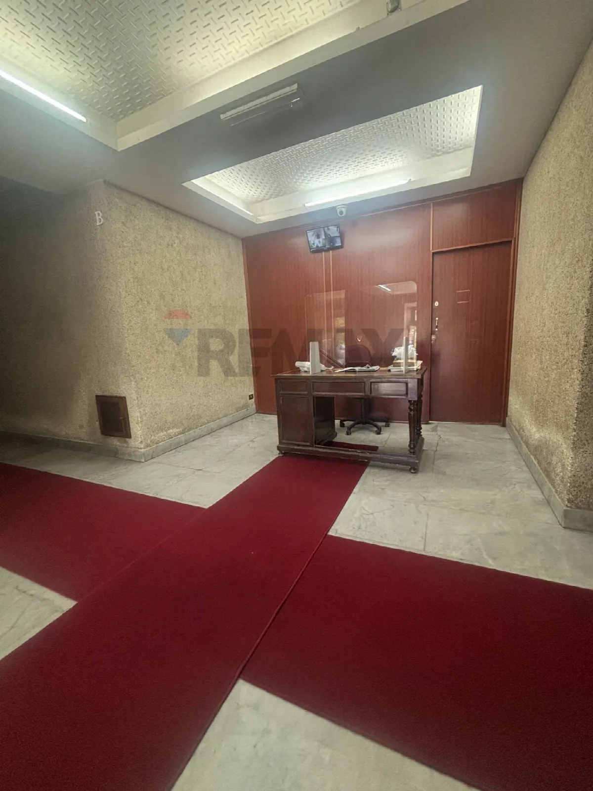 Appartamento in vendita a Palermo, Lazio - foto 2