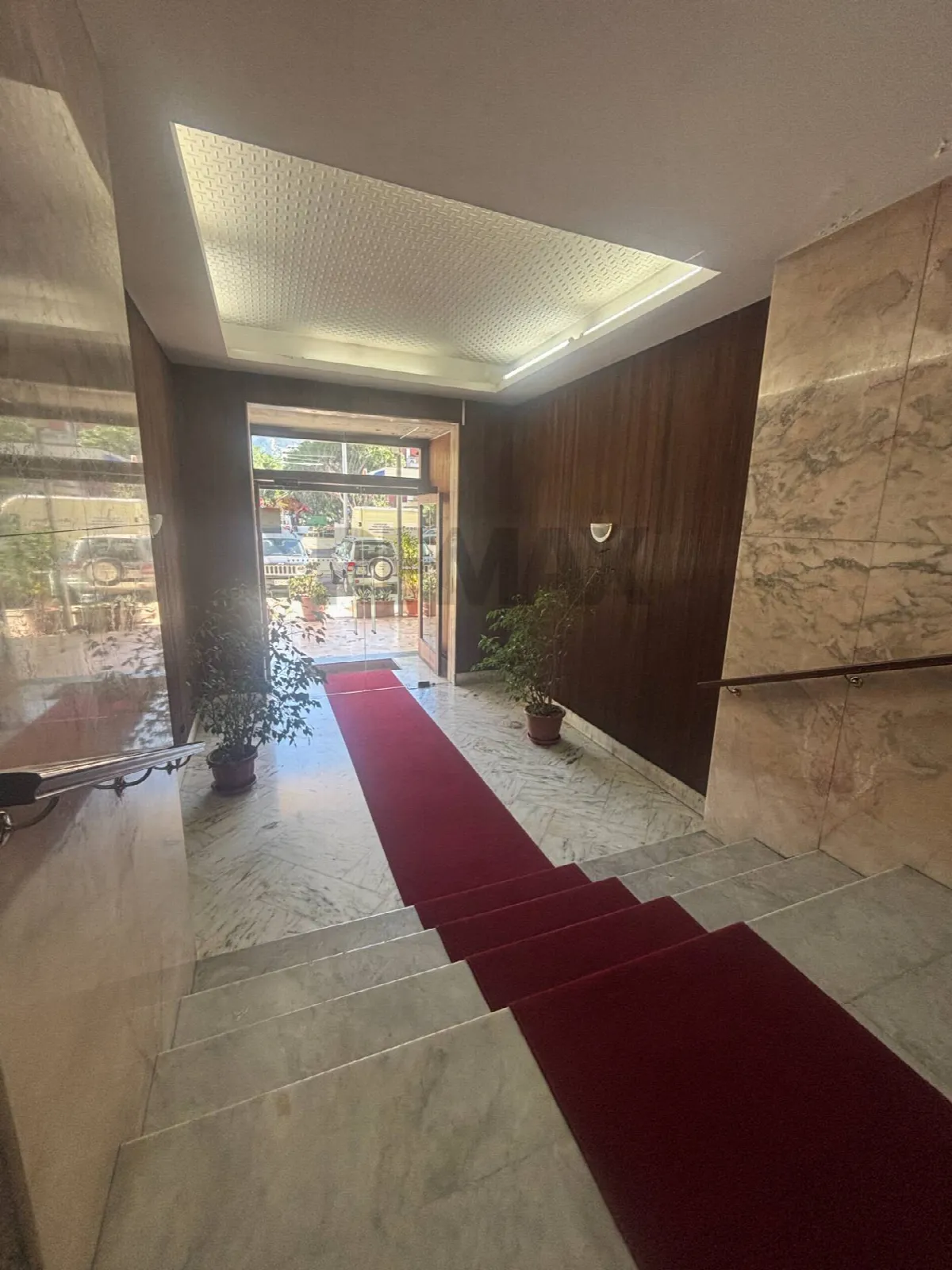 Appartamento in vendita a Palermo, Lazio - foto 3