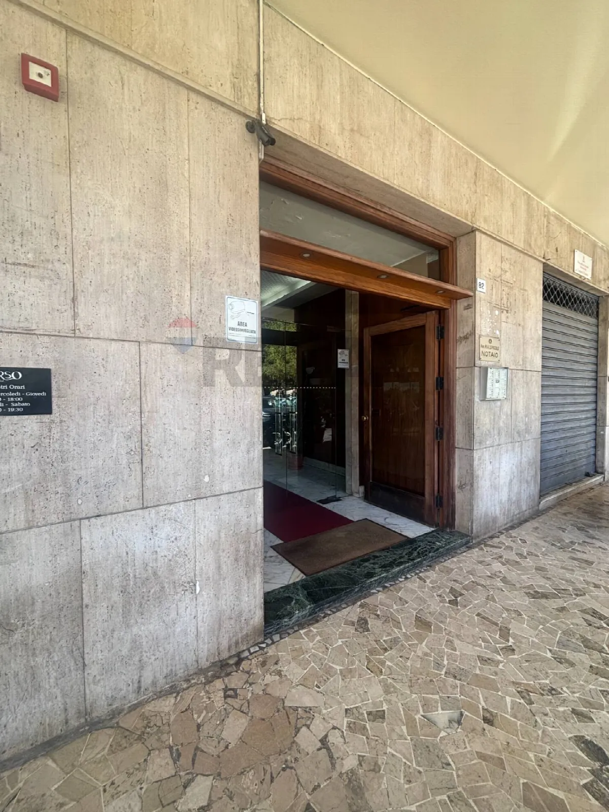 Appartamento in vendita a Palermo, Lazio - foto 5