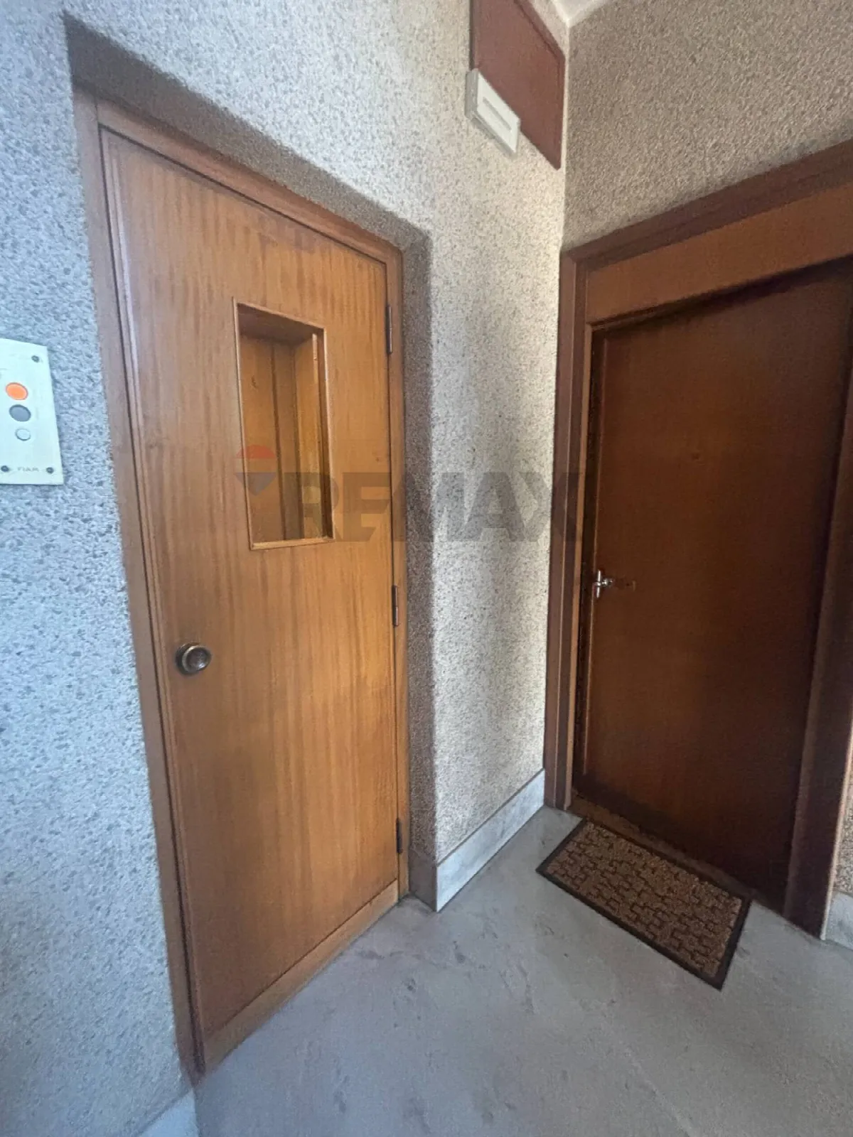 Appartamento in vendita a Palermo, Lazio - foto 8