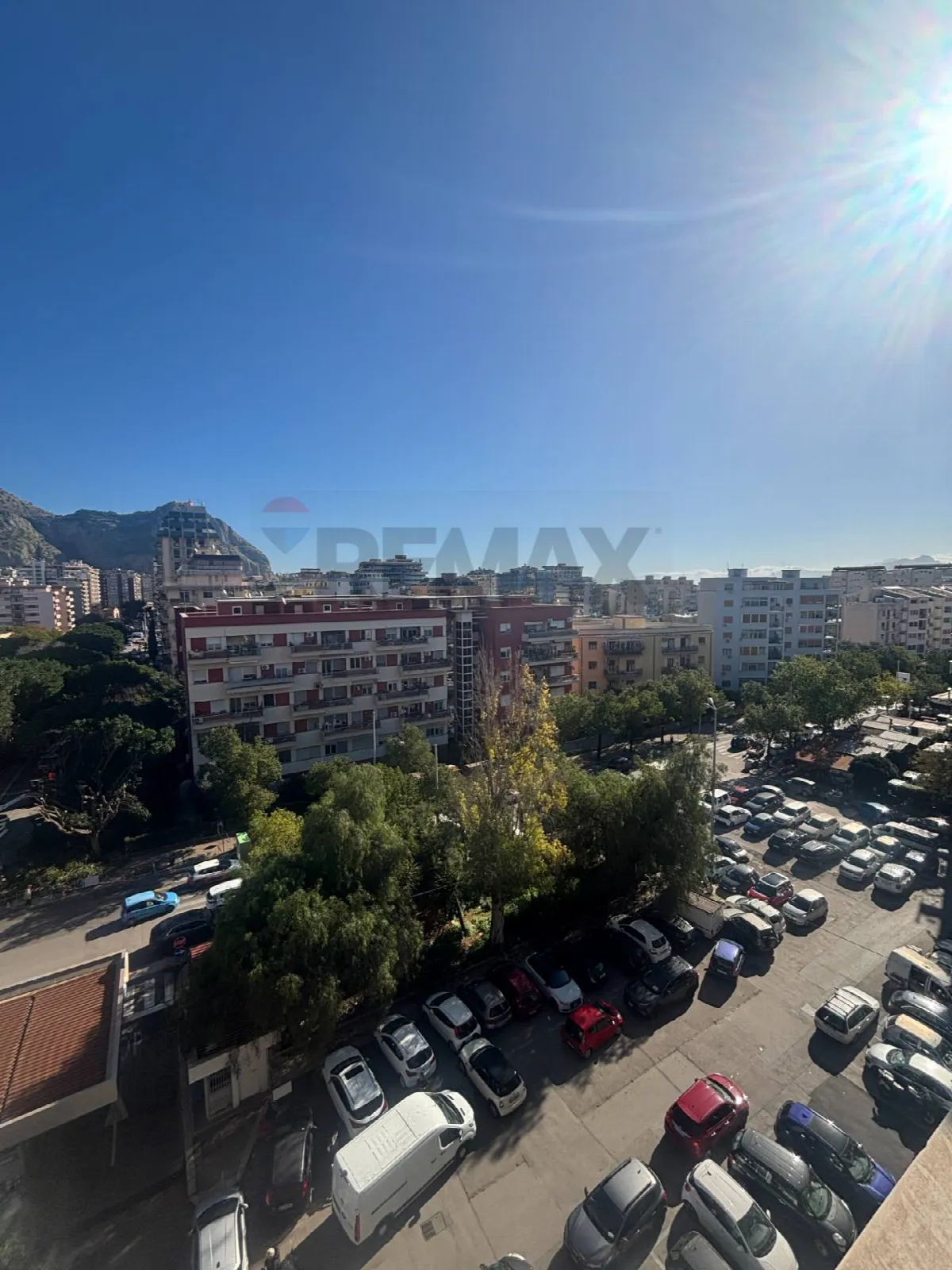 Appartamento in vendita a Palermo, Lazio - foto 9