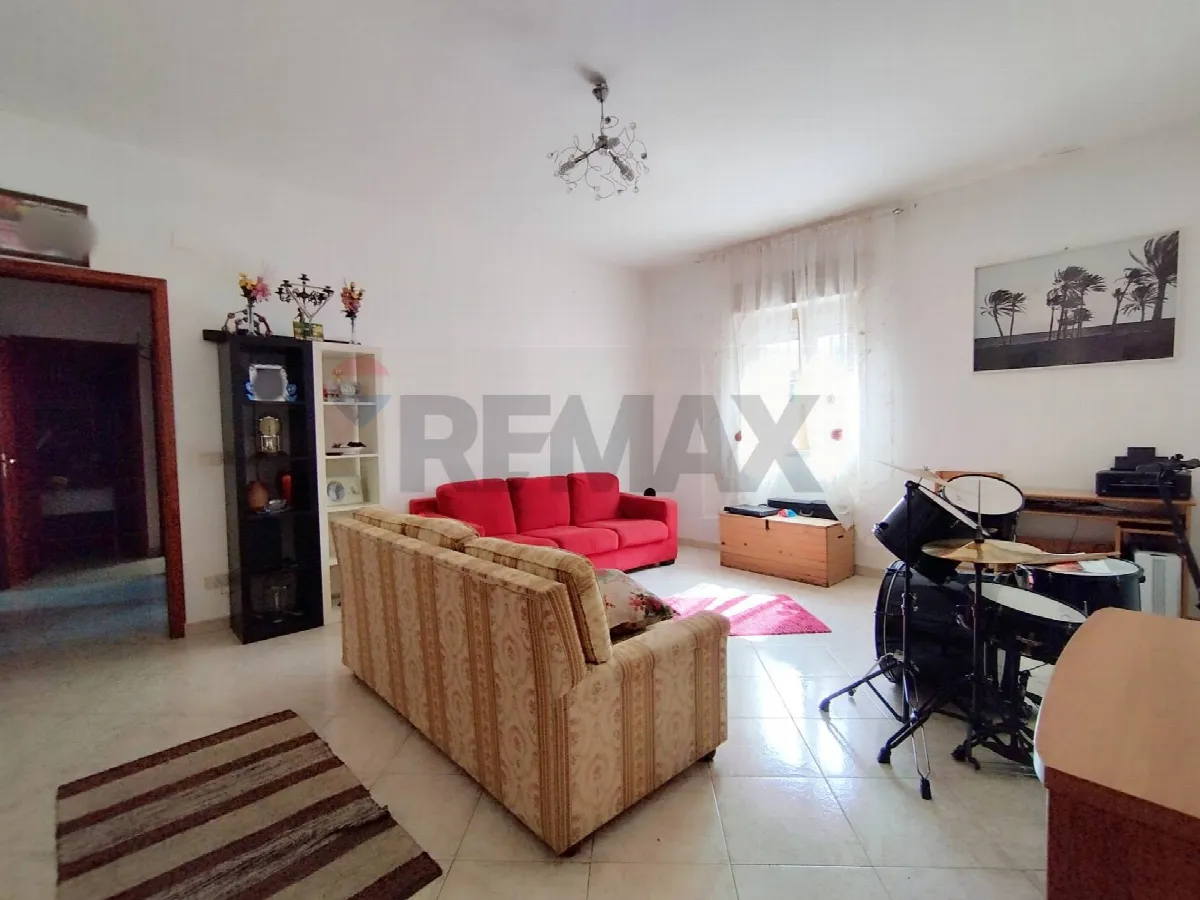 Appartamento in vendita a Palermo, Baida - foto 2