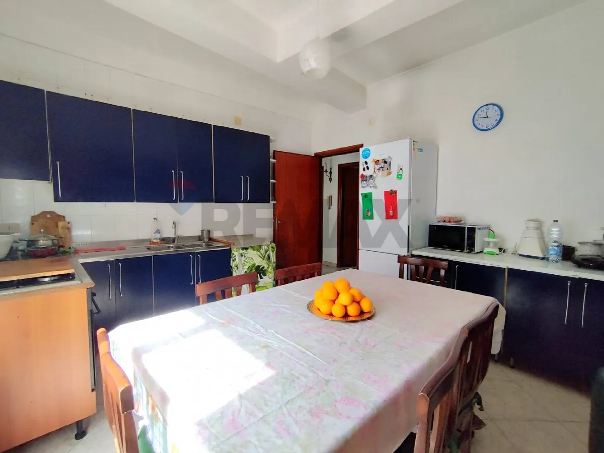 Appartamento in vendita a Palermo, Baida - foto 5