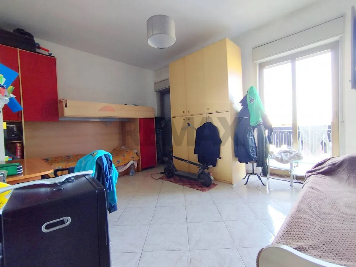 Appartamento in vendita a Palermo, Baida - foto 9