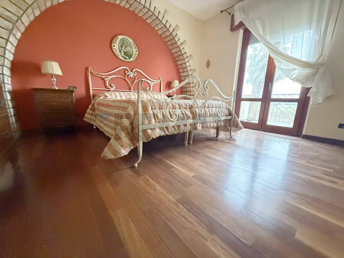 Appartamento in vendita a Trapani, Periferia - foto 1