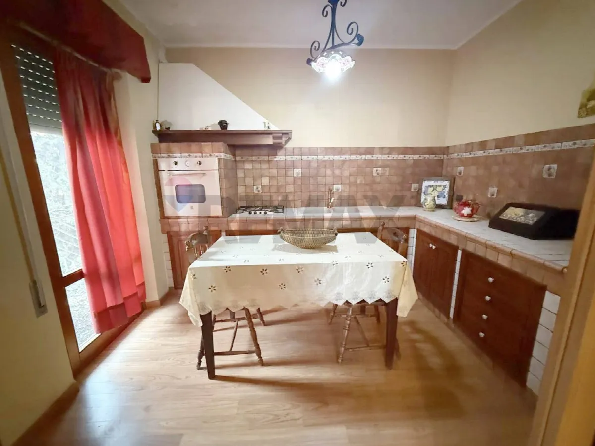 Appartamento in vendita a Trapani, Periferia - foto 10