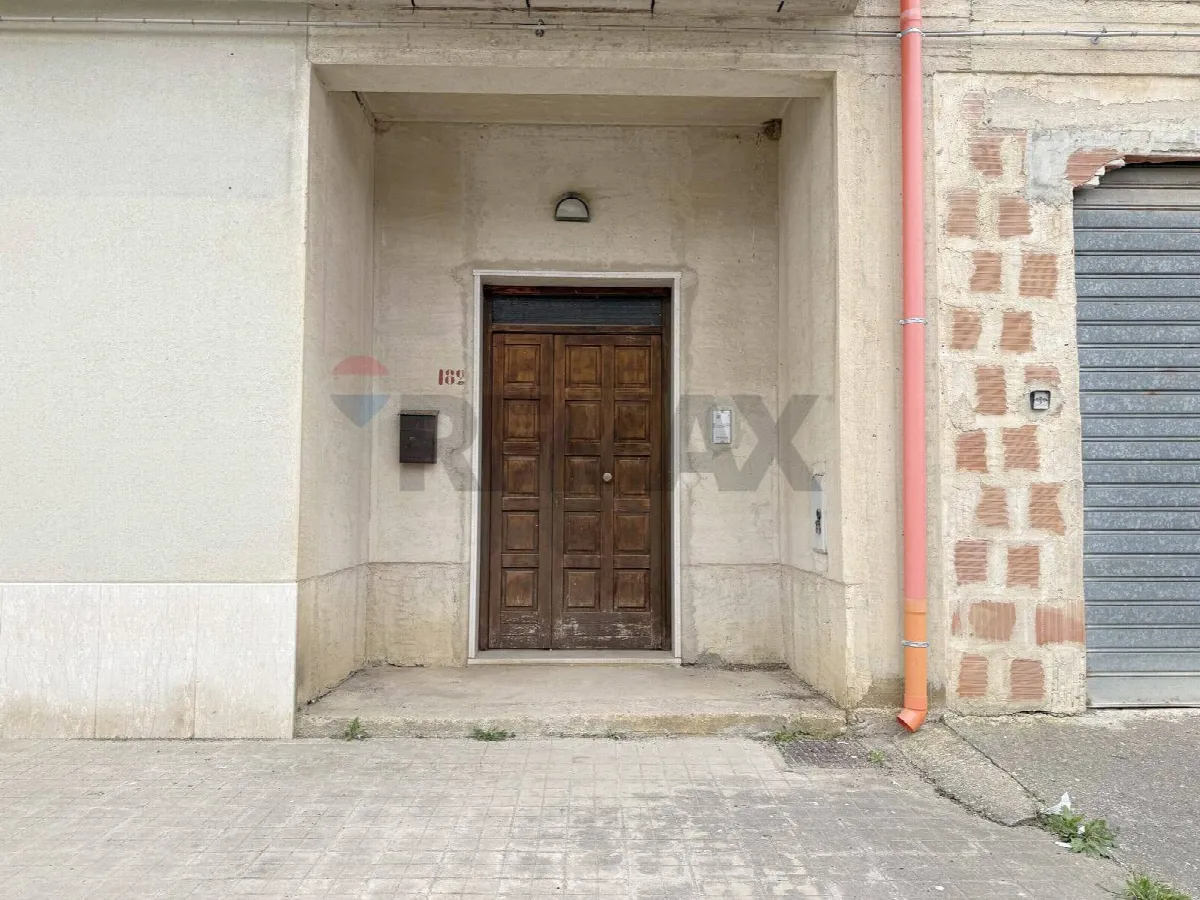 Appartamento in vendita a Trapani, Periferia - foto 2