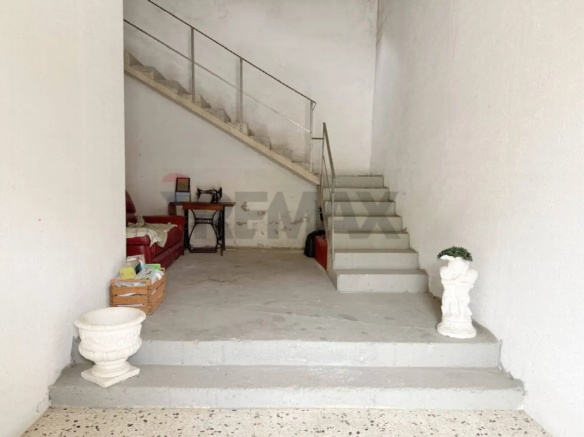 Appartamento in vendita a Trapani, Periferia - foto 3