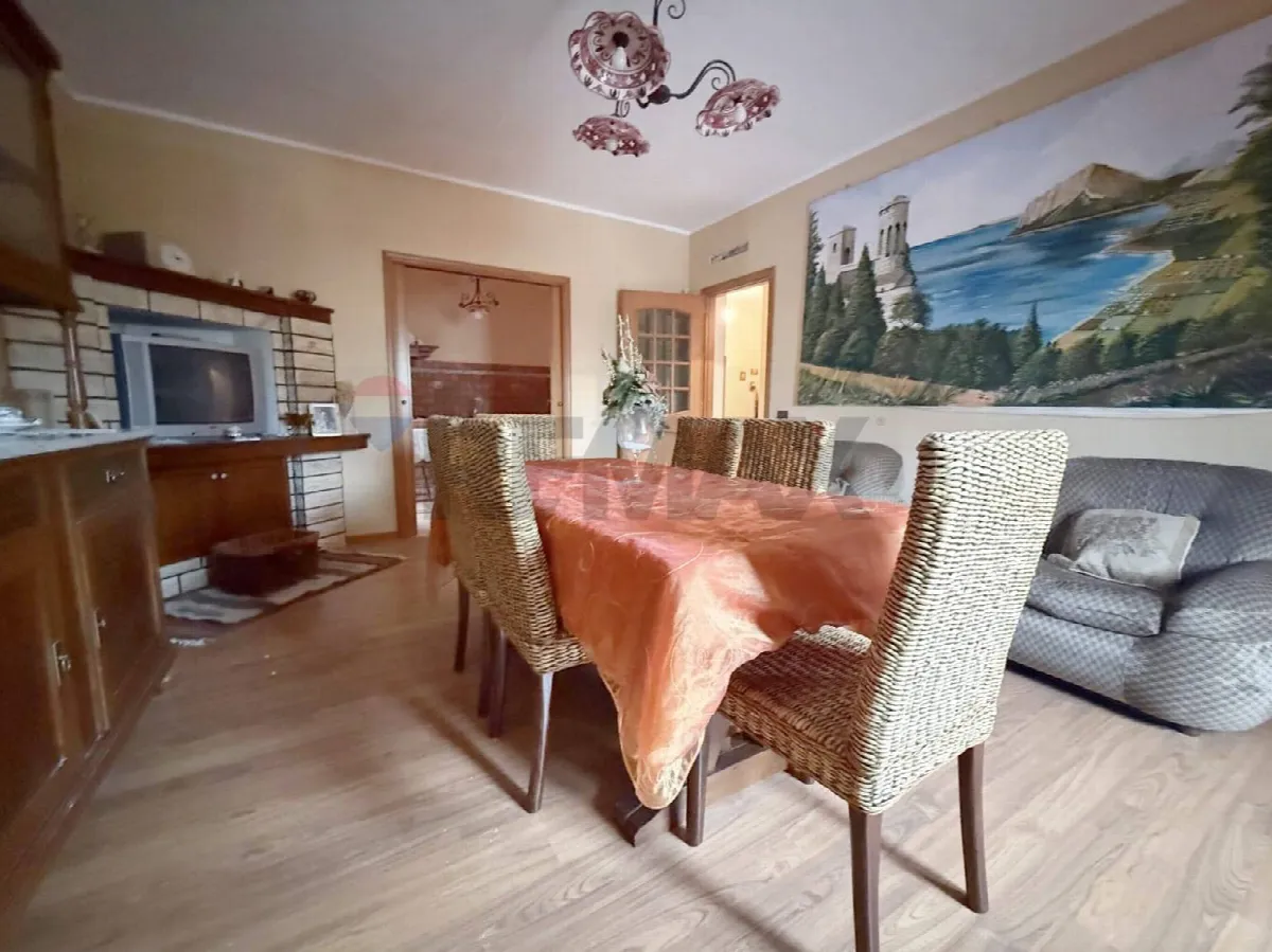 Appartamento in vendita a Trapani, Periferia - foto 6