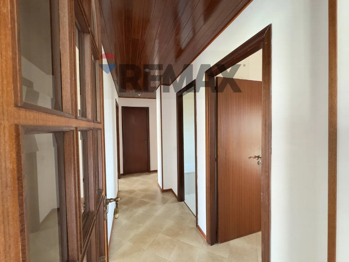 Appartamento in vendita a Erice - foto 7