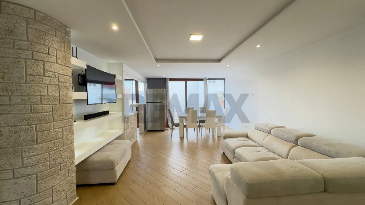 Appartamento in vendita a Terrasini - foto 10