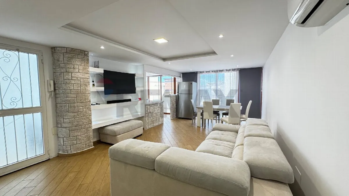 Appartamento in vendita a Terrasini - foto 2