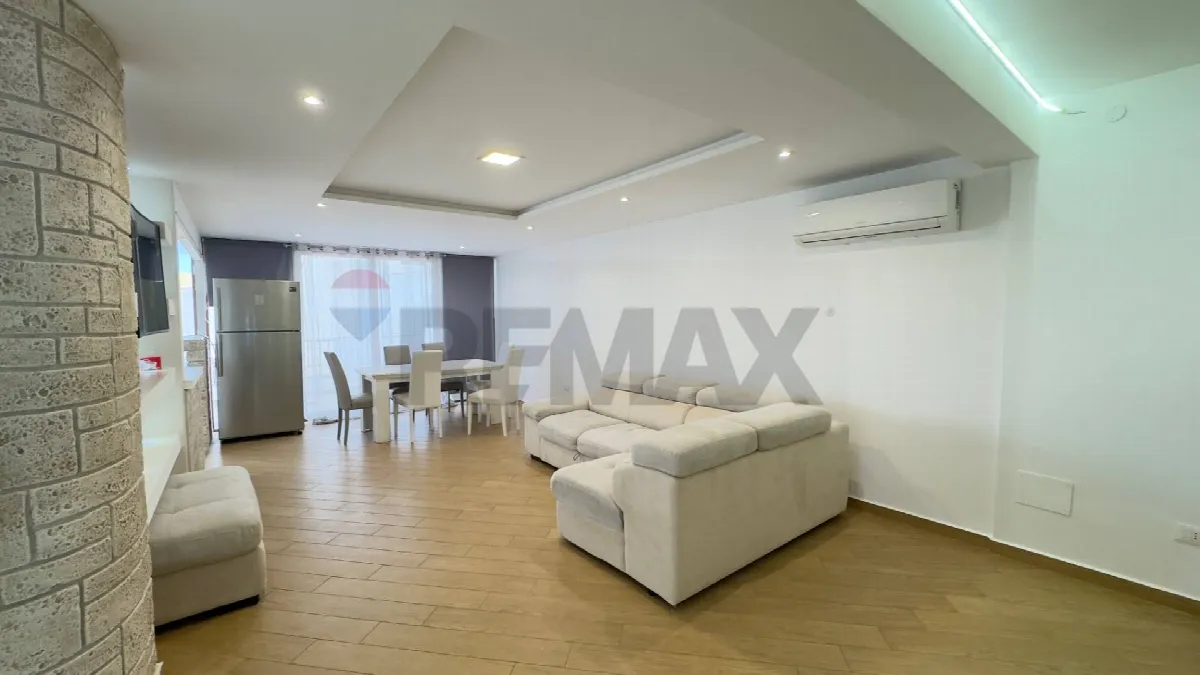 Appartamento in vendita a Terrasini - foto 3