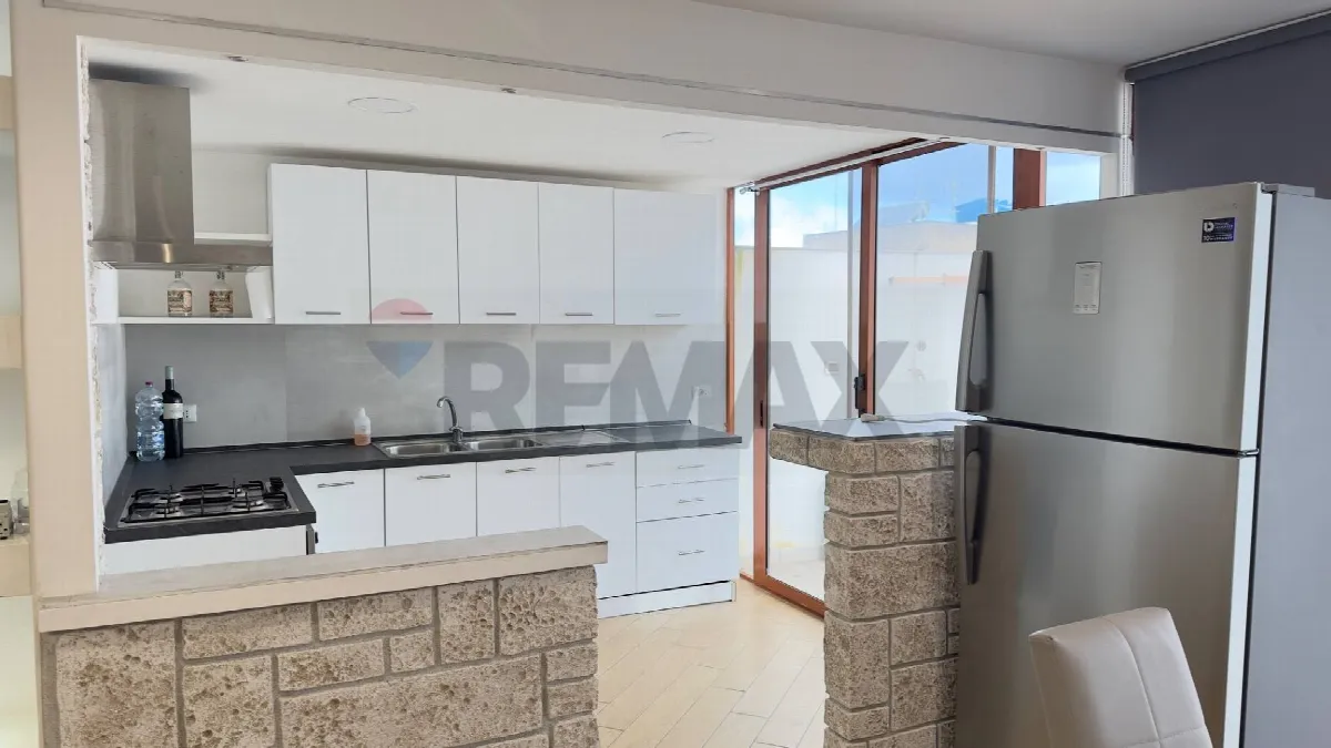 Appartamento in vendita a Terrasini - foto 4