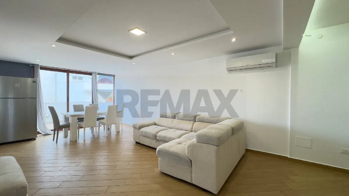 Appartamento in vendita a Terrasini - foto 8