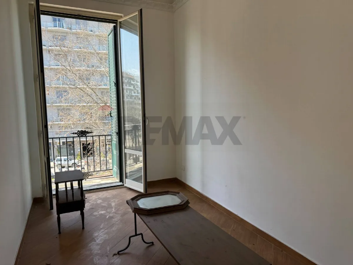 Appartamento in vendita a Palermo, Libertà - foto 10