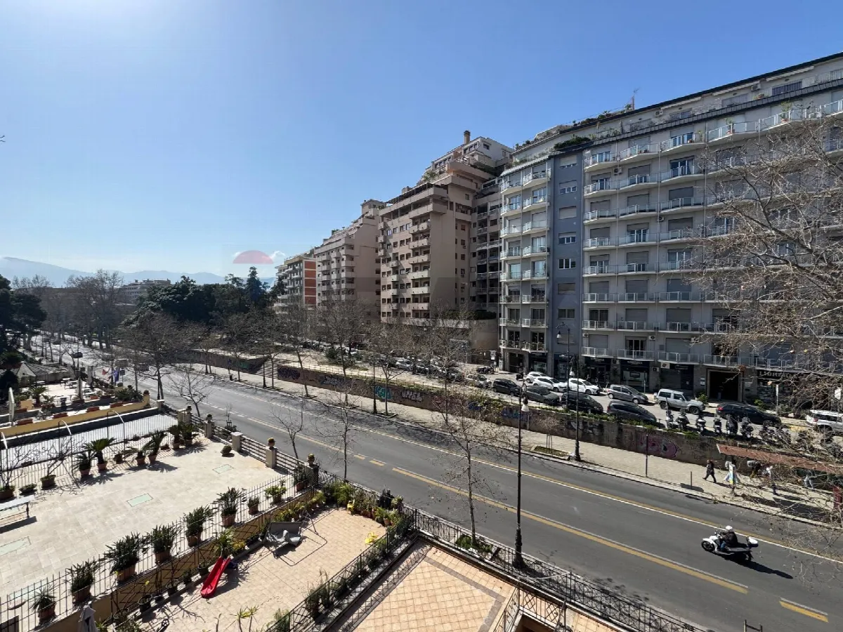 Appartamento in vendita a Palermo, Libertà - foto 3