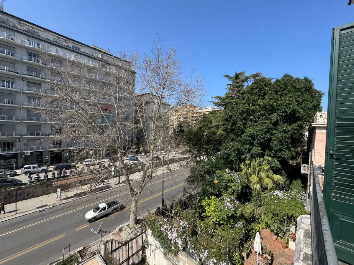 Appartamento in vendita a Palermo, Libertà - foto 4
