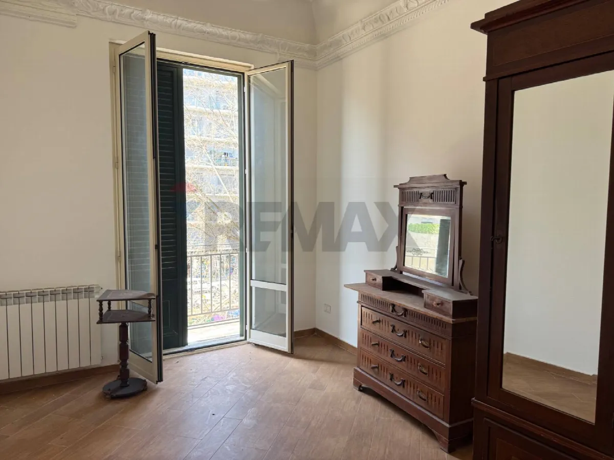 Appartamento in vendita a Palermo, Libertà - foto 6