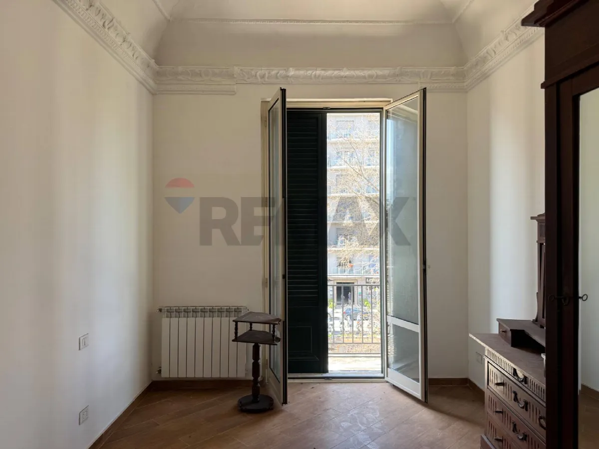 Appartamento in vendita a Palermo, Libertà - foto 7