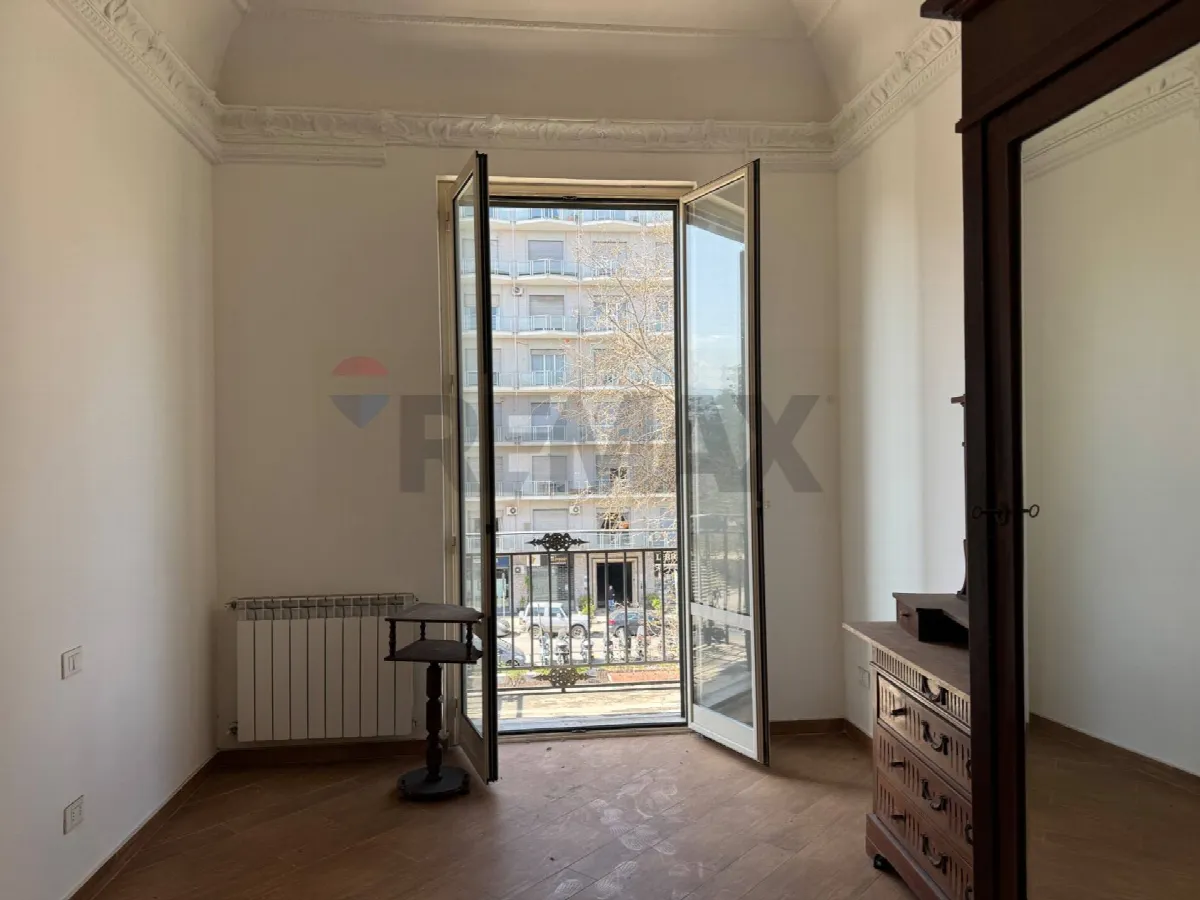 Appartamento in vendita a Palermo, Libertà - foto 8