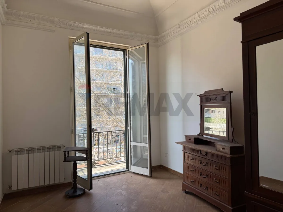 Appartamento in vendita a Palermo, Libertà - foto 9