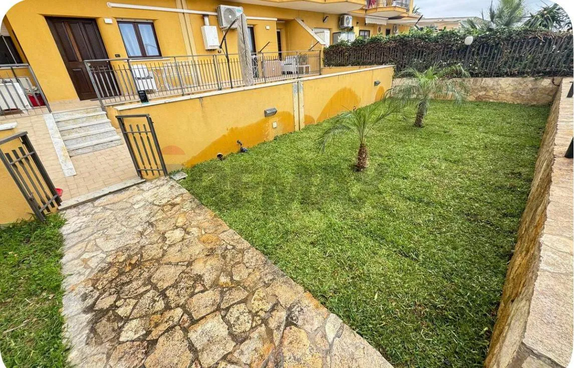 Appartamento in vendita a Termini Imerese - foto 1