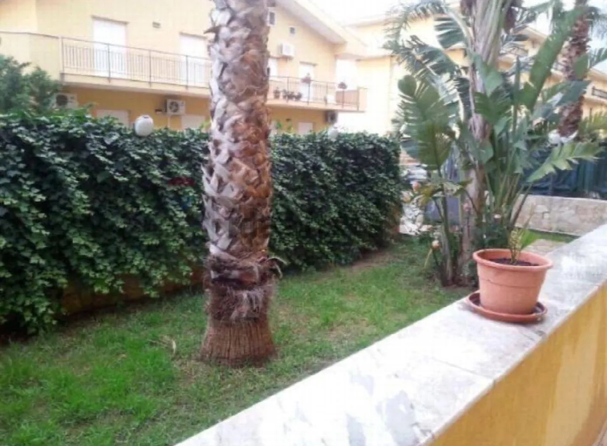 Appartamento in vendita a Termini Imerese - foto 2