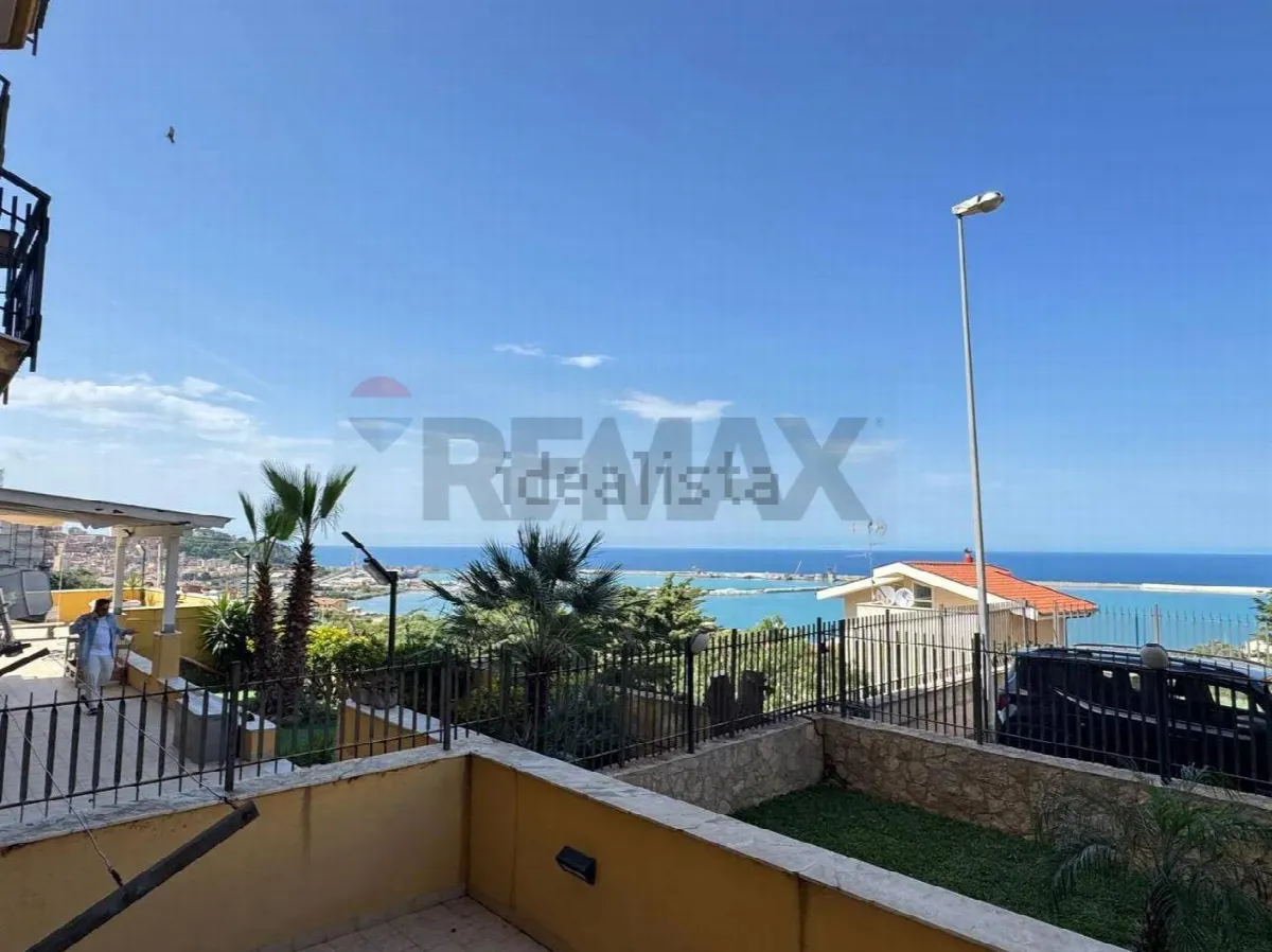Appartamento in vendita a Termini Imerese - foto 3