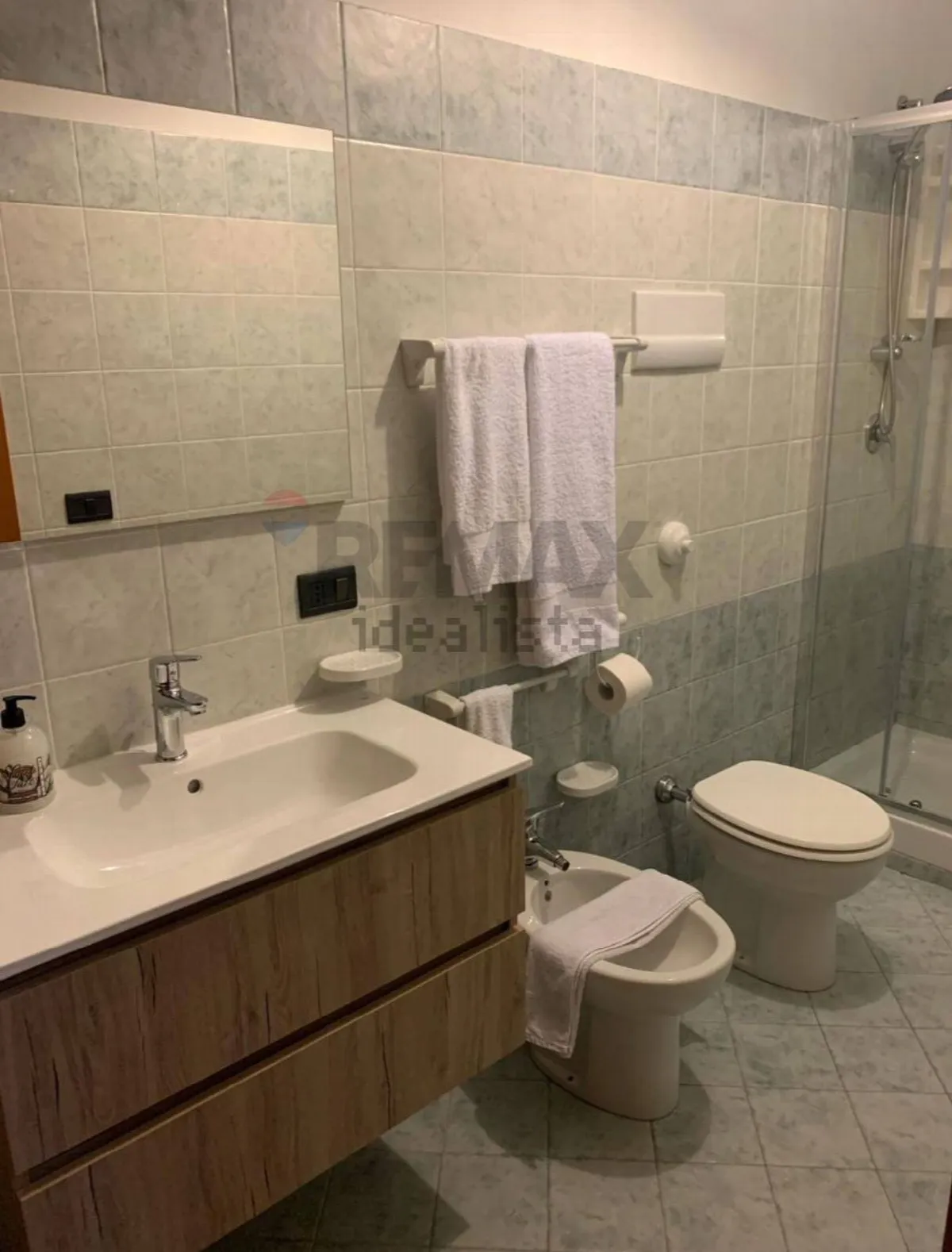 Appartamento in vendita a Termini Imerese - foto 5