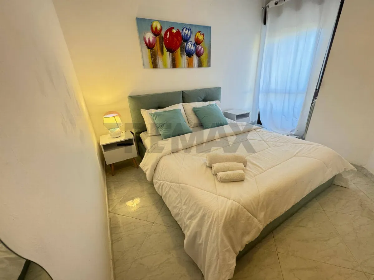 Appartamento in vendita a Termini Imerese - foto 7