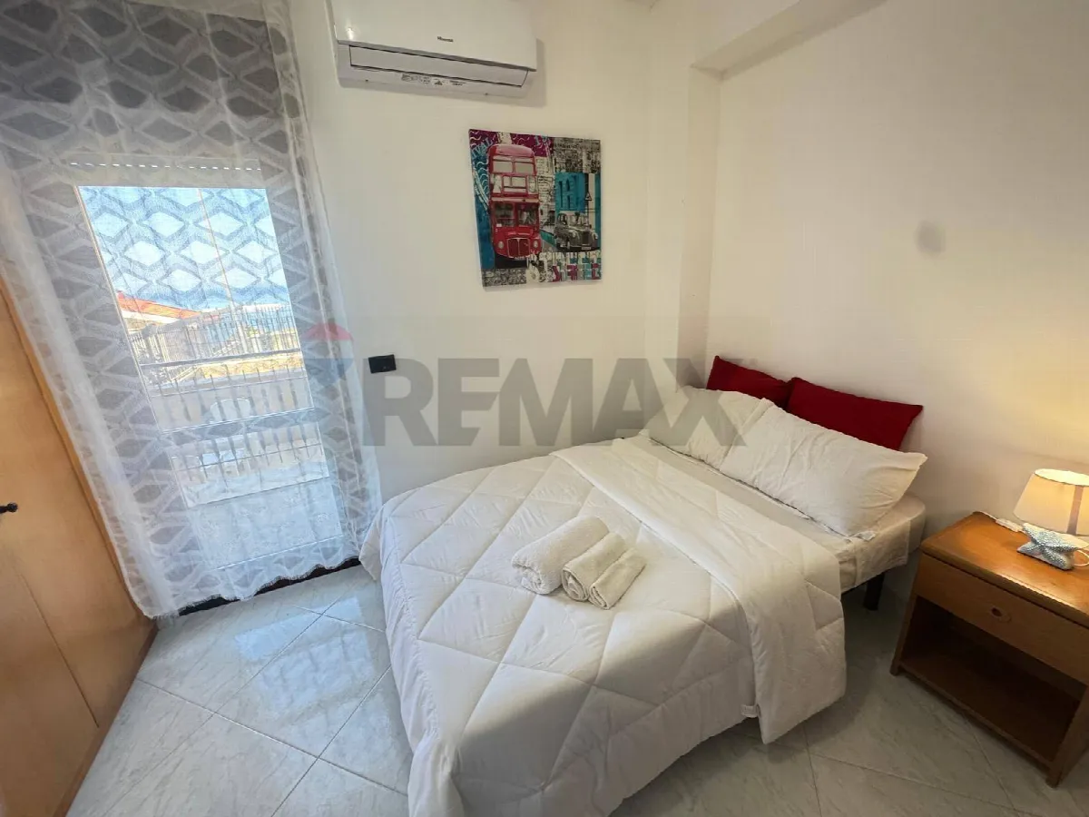 Appartamento in vendita a Termini Imerese - foto 9