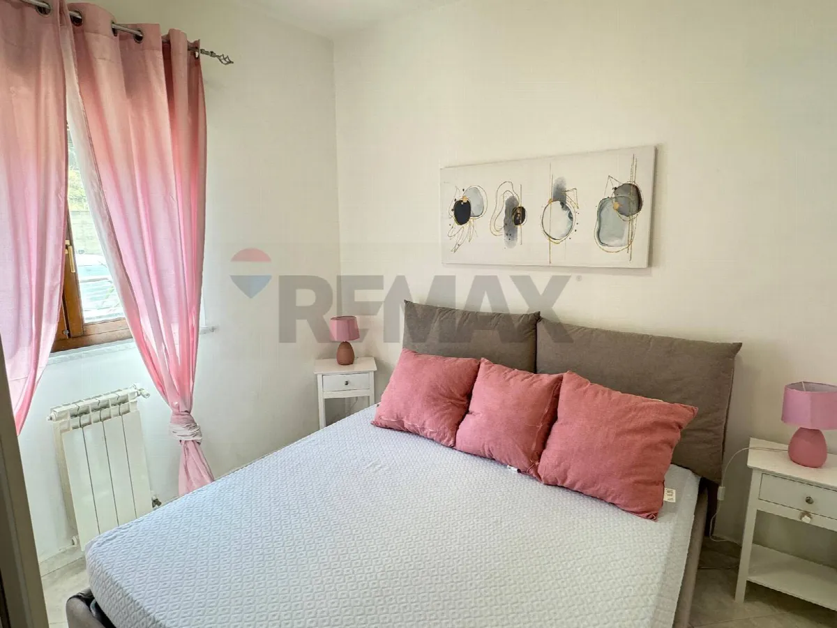 Appartamento in vendita a Termini Imerese - foto 1