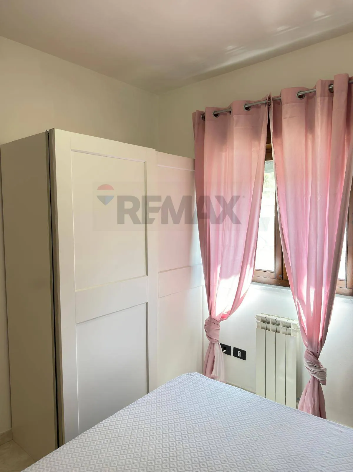 Appartamento in vendita a Termini Imerese - foto 2