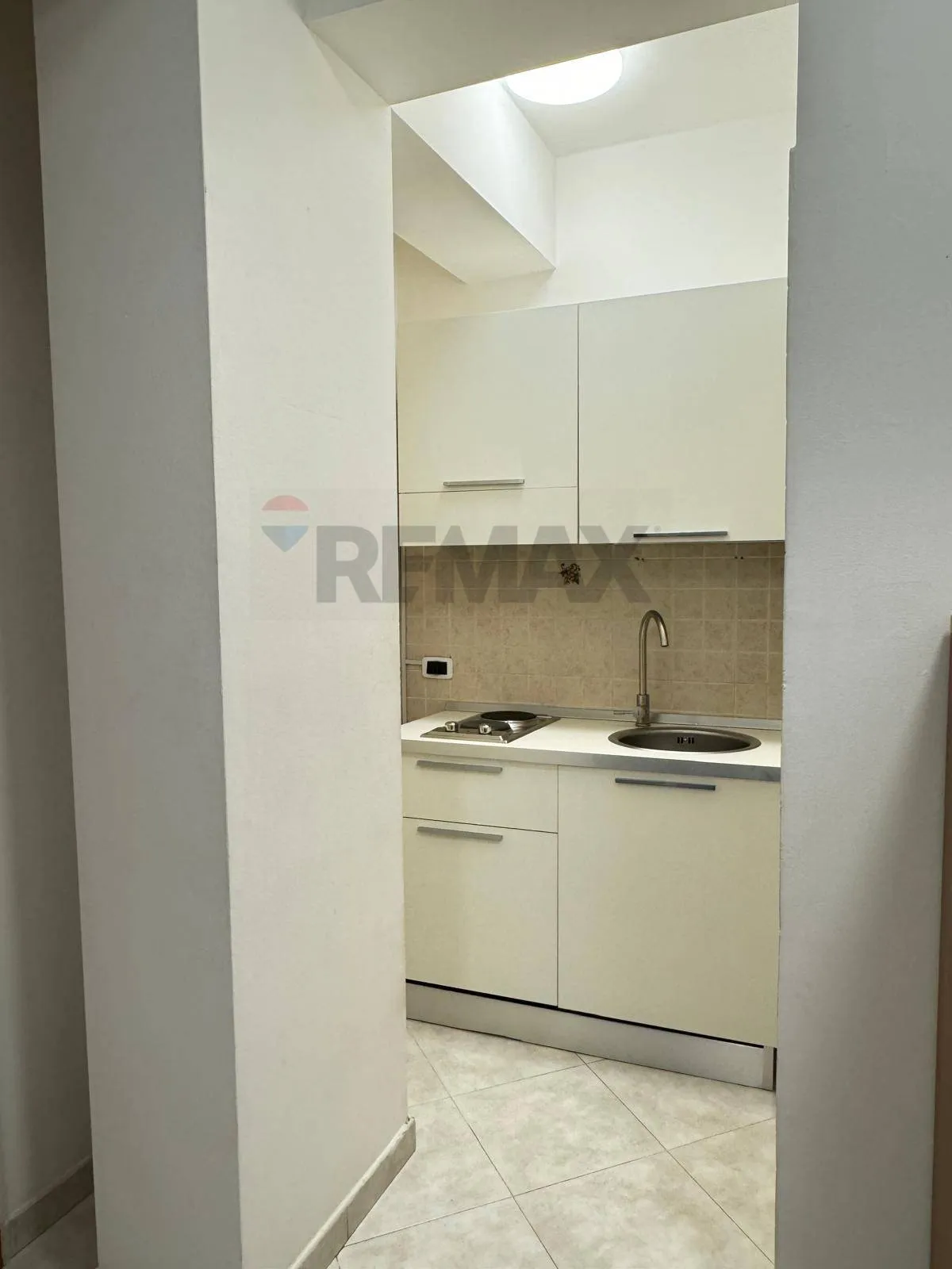 Appartamento in vendita a Termini Imerese - foto 4