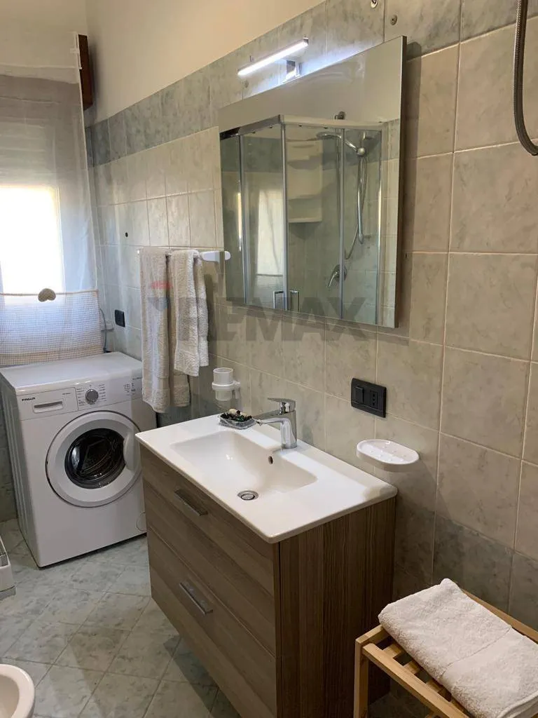 Appartamento in vendita a Termini Imerese - foto 7