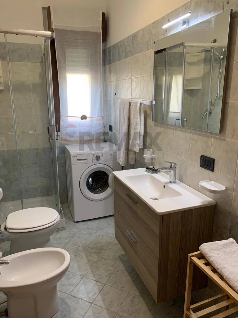 Appartamento in vendita a Termini Imerese - foto 8