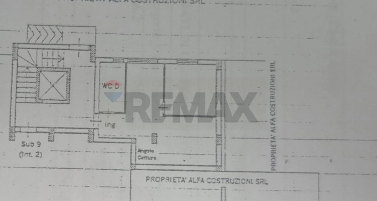 Appartamento in vendita a Termini Imerese - foto 9
