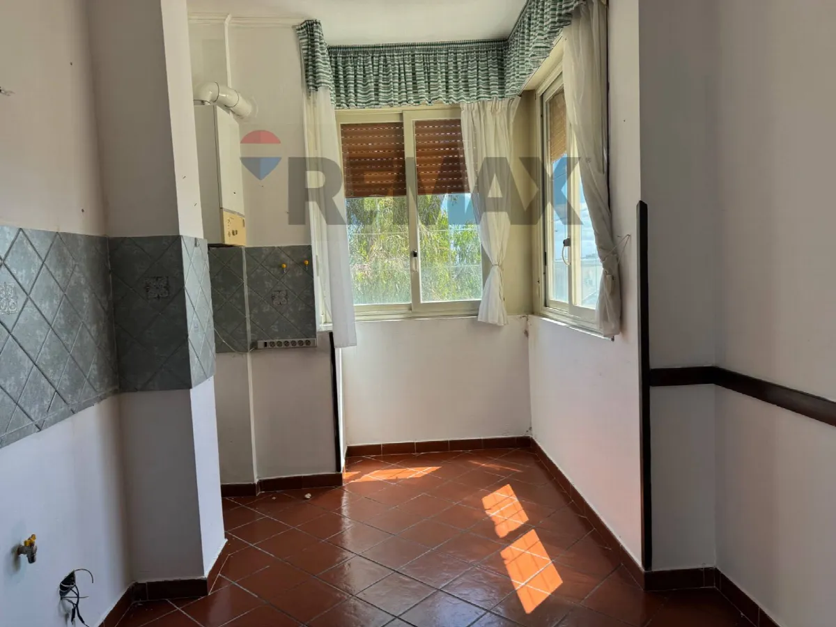 Appartamento in vendita a Palermo, Borgonuovo - foto 10