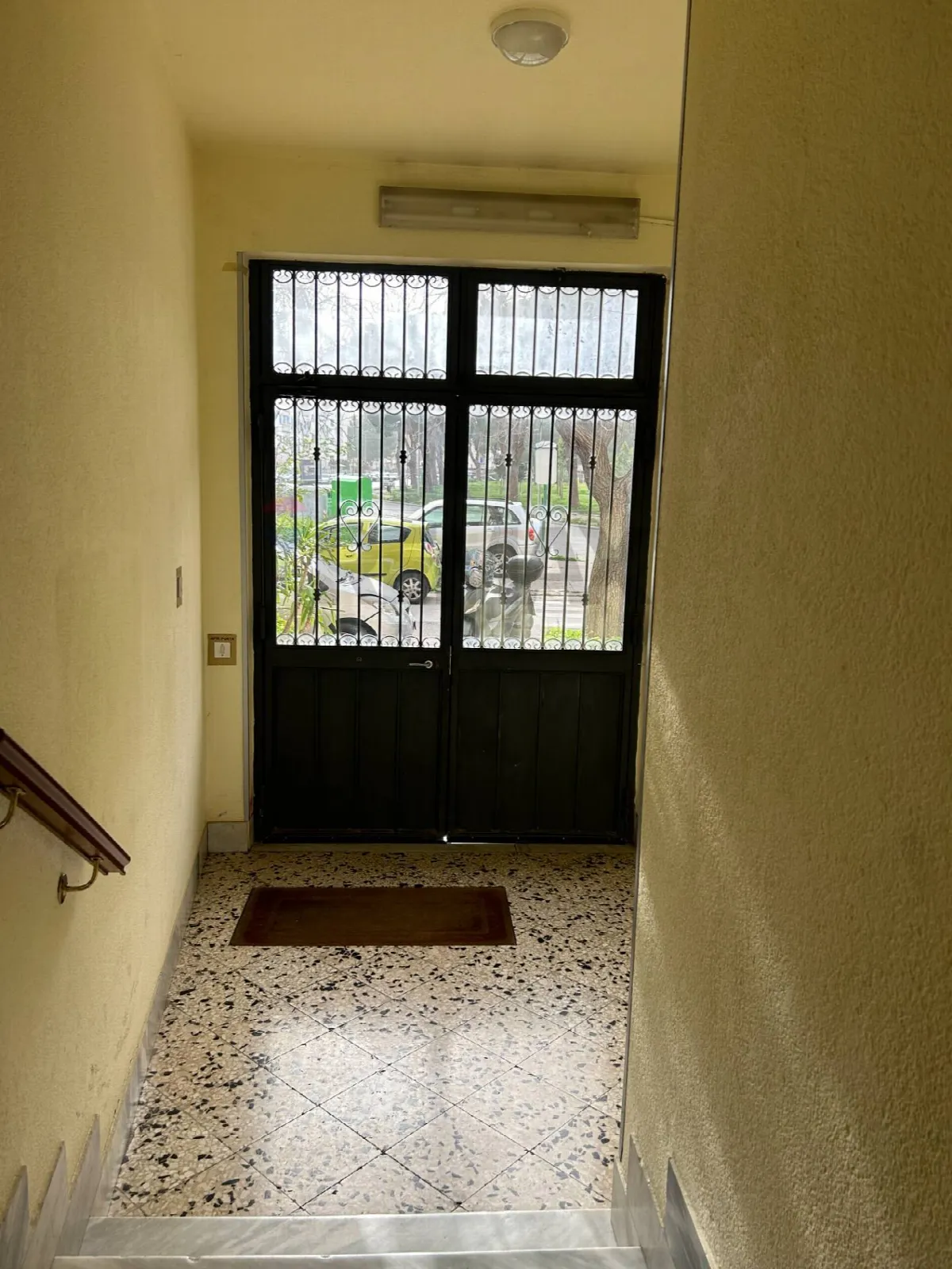 Appartamento in vendita a Palermo, Borgonuovo - foto 3