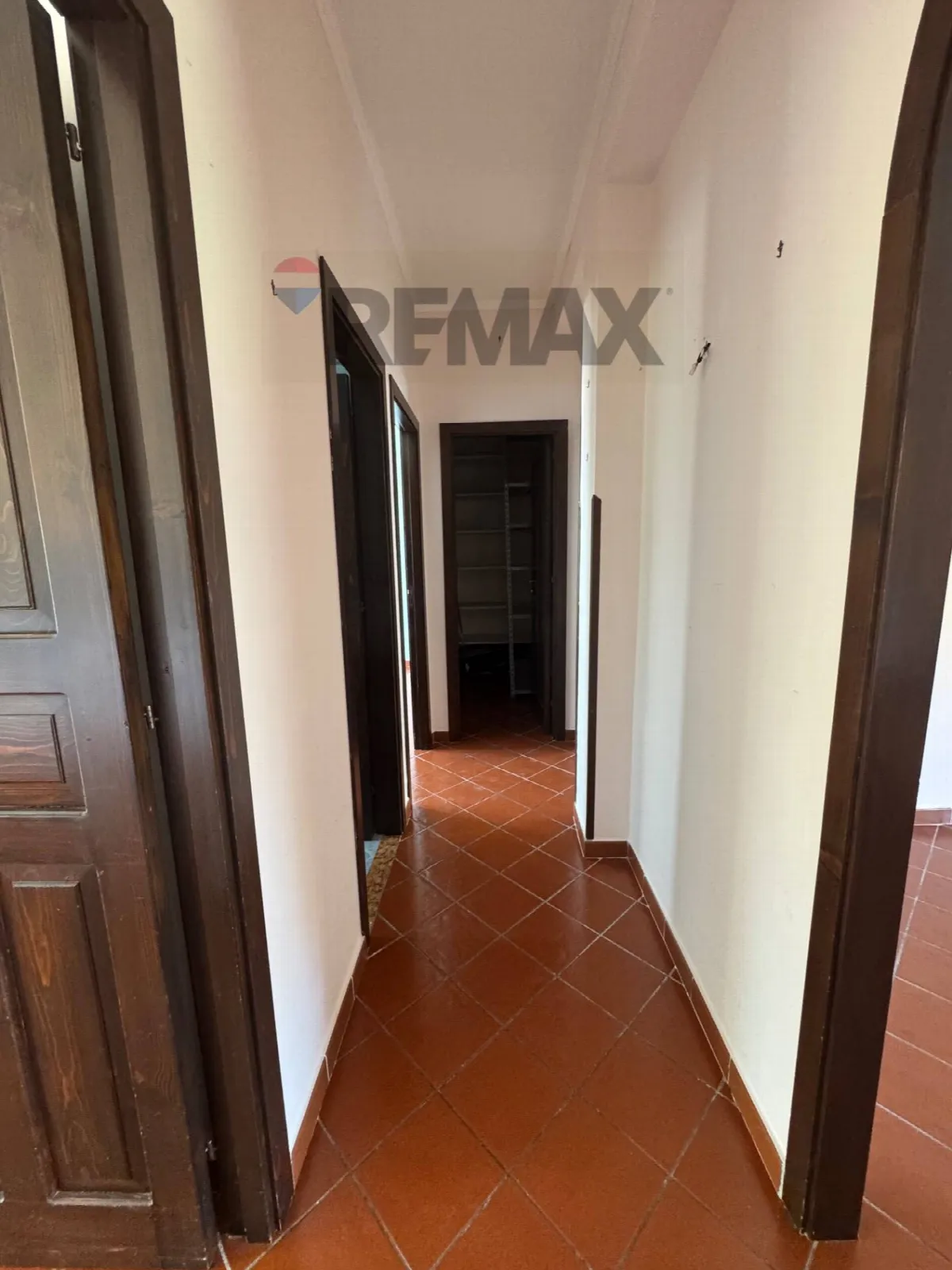 Appartamento in vendita a Palermo, Borgonuovo - foto 4