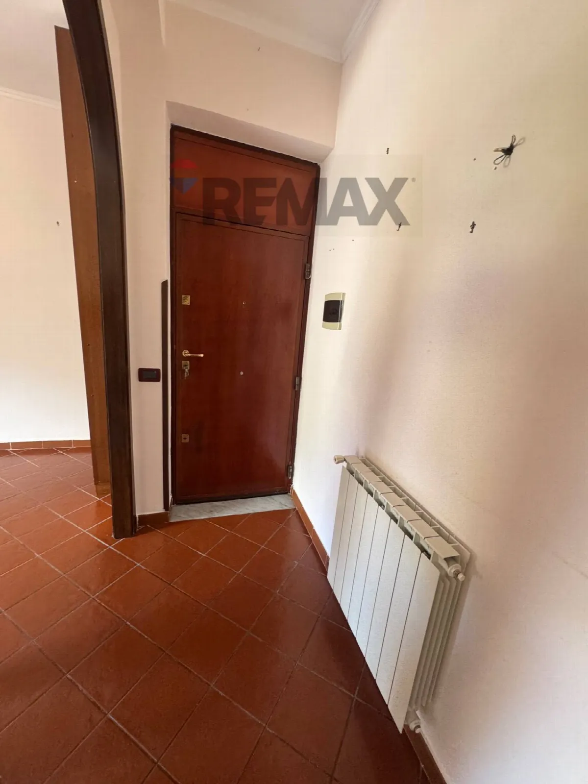 Appartamento in vendita a Palermo, Borgonuovo - foto 5