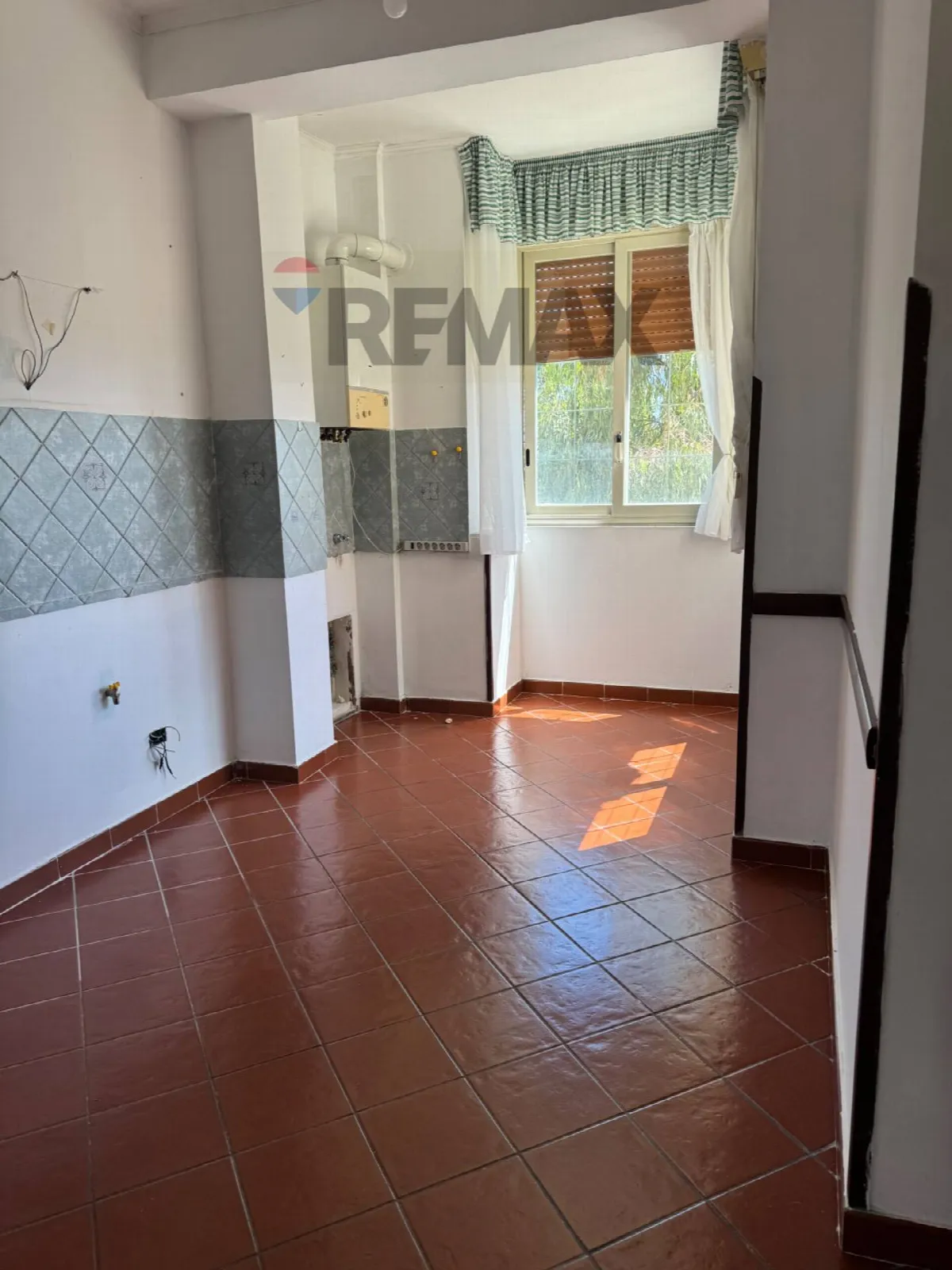 Appartamento in vendita a Palermo, Borgonuovo - foto 6