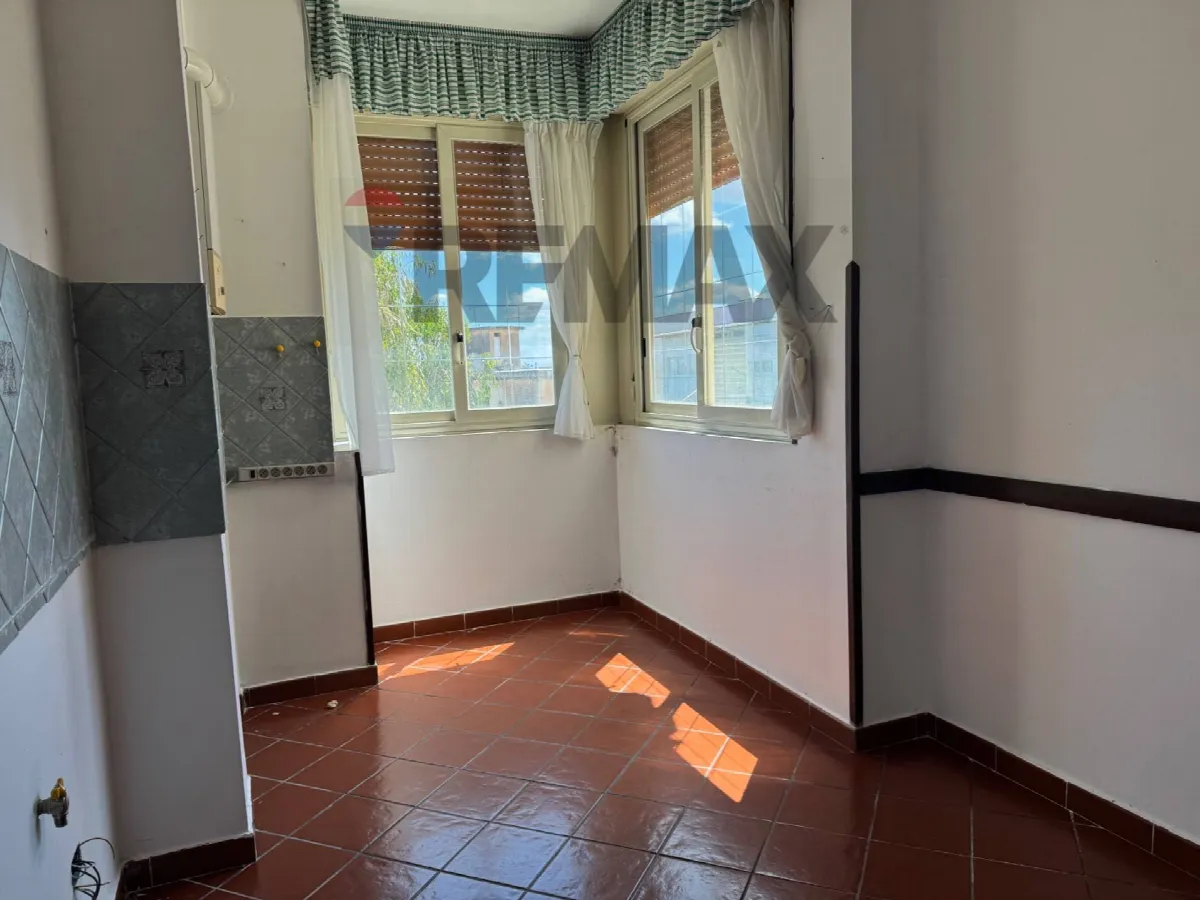 Appartamento in vendita a Palermo, Borgonuovo - foto 7